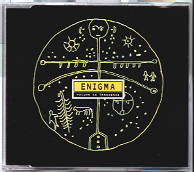 Enigma - Return To Innocence